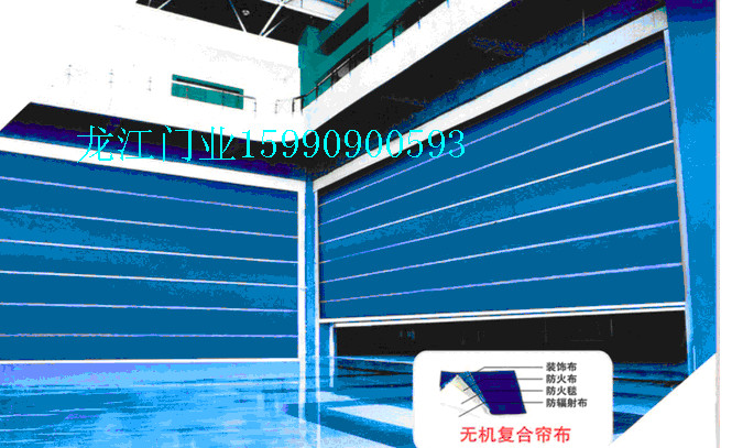 ؼoC(j)һ