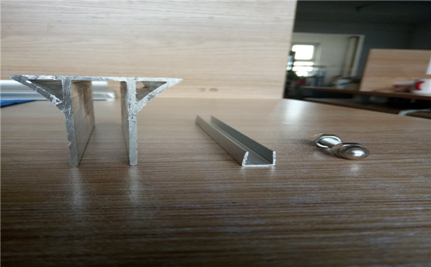 aƷչʾ