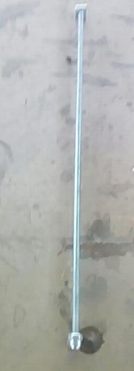 ݗU