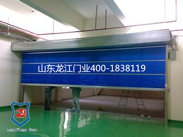 182057seqve2gpwciwhk7m_.jpg